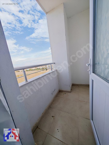 Sarıçam Osmangazi'de Cadde Üzeri Sıfır Eşyalı Kiralık 3+1 — fotoğraf 23