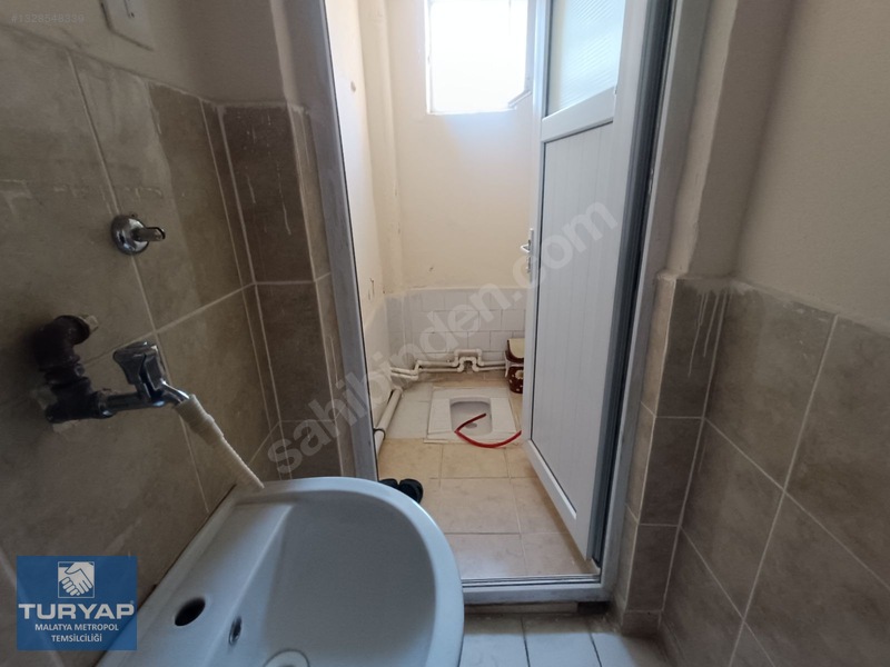 Turyap Metropol'den Mimarsinan'da (3+4 Yataklı) Eşyalı Daire — fotoğraf 10