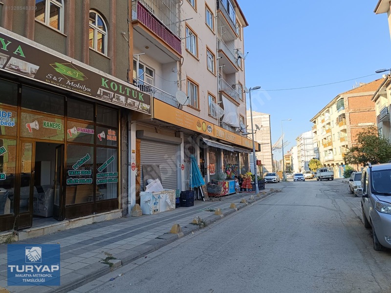 Turyap Metropol'den Mimarsinan'da (3+4 Yataklı) Eşyalı Daire — fotoğraf 12