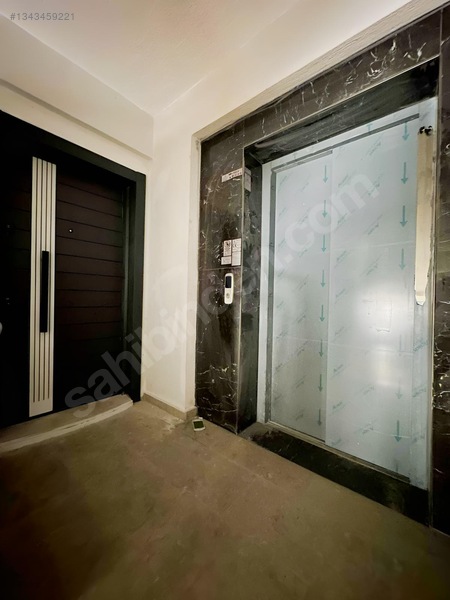 Bornova Mevlana Mah.kiralık 2+1 Sıfır Daire'ler — fotoğraf 4