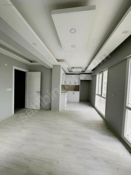 Bornova Mevlana Mah.kiralık 2+1 Sıfır Daire'ler — fotoğraf 5