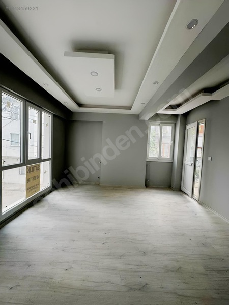 Bornova Mevlana Mah.kiralık 2+1 Sıfır Daire'ler — fotoğraf 10