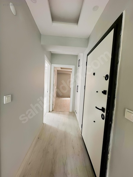 Bornova Mevlana Mah.kiralık 2+1 Sıfır Daire'ler — fotoğraf 12
