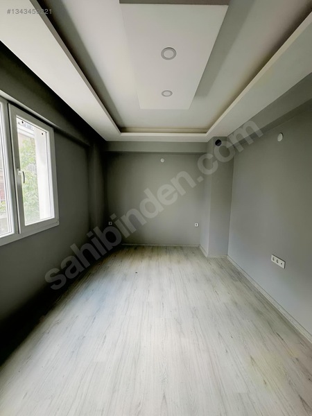 Bornova Mevlana Mah.kiralık 2+1 Sıfır Daire'ler — fotoğraf 14