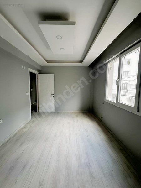Bornova Mevlana Mah.kiralık 2+1 Sıfır Daire'ler — fotoğraf 15
