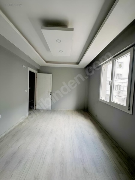 Bornova Mevlana Mah.kiralık 2+1 Sıfır Daire'ler — fotoğraf 16