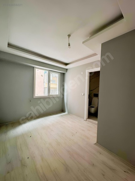 Bornova Mevlana Mah.kiralık 2+1 Sıfır Daire'ler — fotoğraf 17