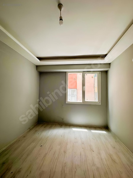 Bornova Mevlana Mah.kiralık 2+1 Sıfır Daire'ler — fotoğraf 18