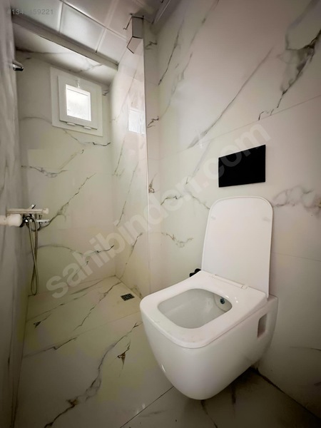 Bornova Mevlana Mah.kiralık 2+1 Sıfır Daire'ler — fotoğraf 19