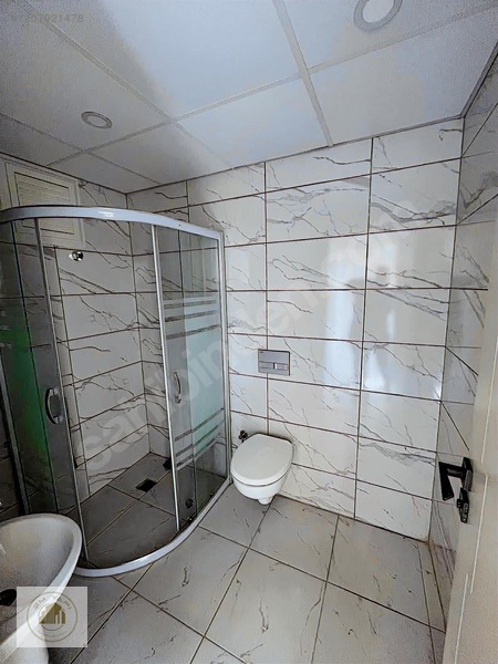 2m Yapı'dan Göktürk'te Geniş Ultra Lüks 2+1 Satılık Daireler!!! — fotoğraf 16