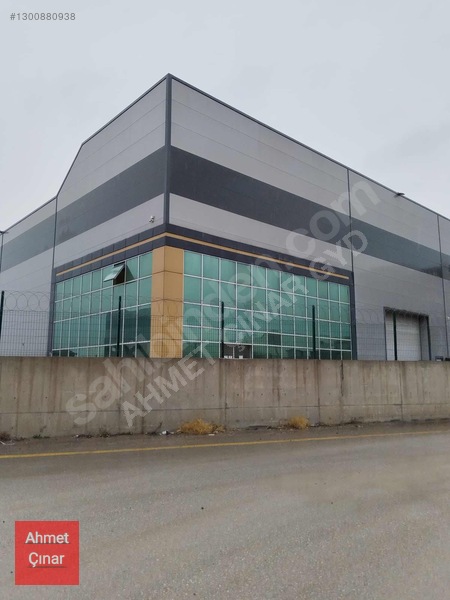 2 Adet Rampalı 5400kapalı 5000 Açık 850.000tl