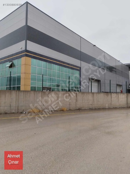 2 Adet Rampalı 5400kapalı 5000 Açık 850.000tl — fotoğraf 2