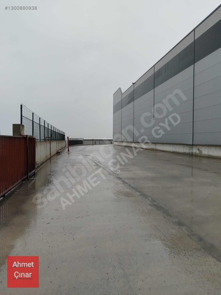 2 Adet Rampalı 5400kapalı 5000 Açık 850.000tl — fotoğraf 3