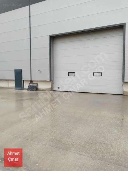 2 Adet Rampalı 5400kapalı 5000 Açık 850.000tl — fotoğraf 4