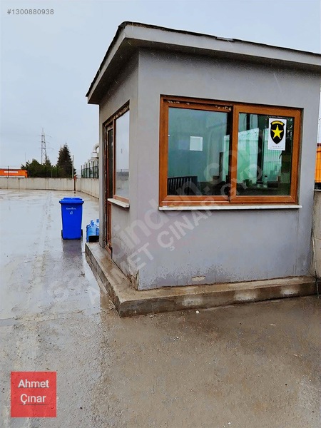 2 Adet Rampalı 5400kapalı 5000 Açık 850.000tl — fotoğraf 5