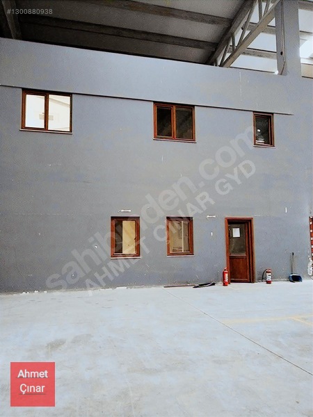 2 Adet Rampalı 5400kapalı 5000 Açık 850.000tl — fotoğraf 6