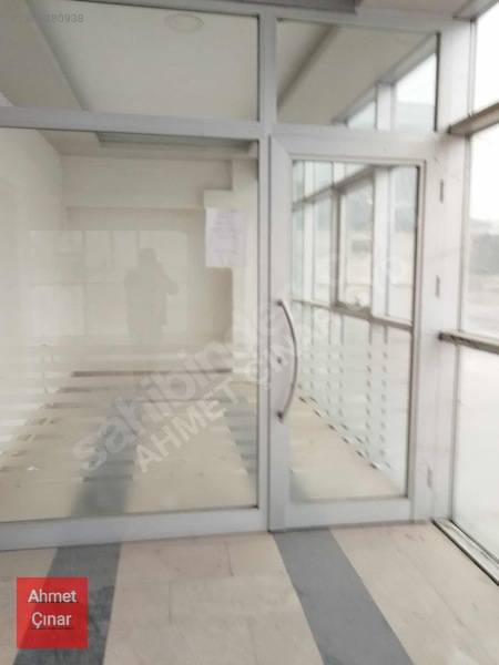 2 Adet Rampalı 5400kapalı 5000 Açık 850.000tl — fotoğraf 7