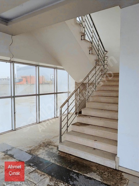 2 Adet Rampalı 5400kapalı 5000 Açık 850.000tl — fotoğraf 8