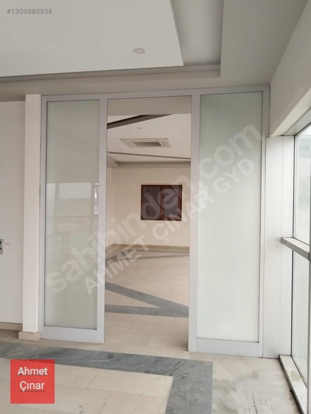 2 Adet Rampalı 5400kapalı 5000 Açık 850.000tl — fotoğraf 9