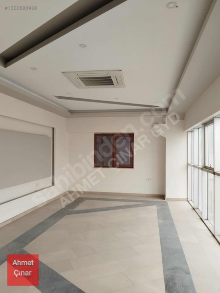 2 Adet Rampalı 5400kapalı 5000 Açık 850.000tl — fotoğraf 10