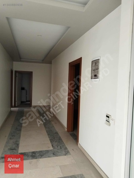 2 Adet Rampalı 5400kapalı 5000 Açık 850.000tl — fotoğraf 11