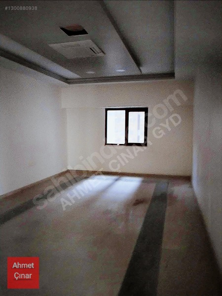 2 Adet Rampalı 5400kapalı 5000 Açık 850.000tl — fotoğraf 12