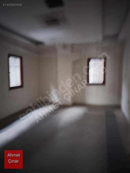 2 Adet Rampalı 5400kapalı 5000 Açık 850.000tl — fotoğraf 13