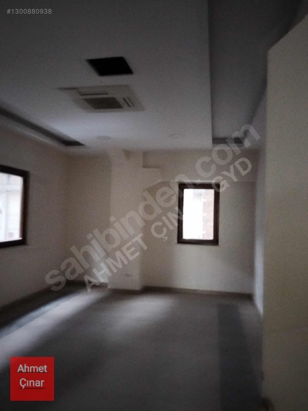 2 Adet Rampalı 5400kapalı 5000 Açık 850.000tl — fotoğraf 14