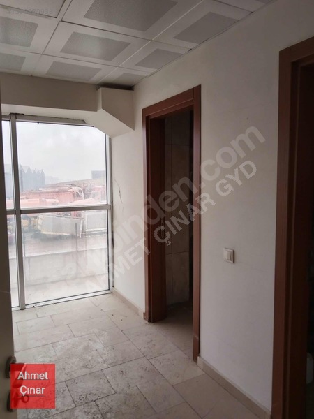 2 Adet Rampalı 5400kapalı 5000 Açık 850.000tl — fotoğraf 15