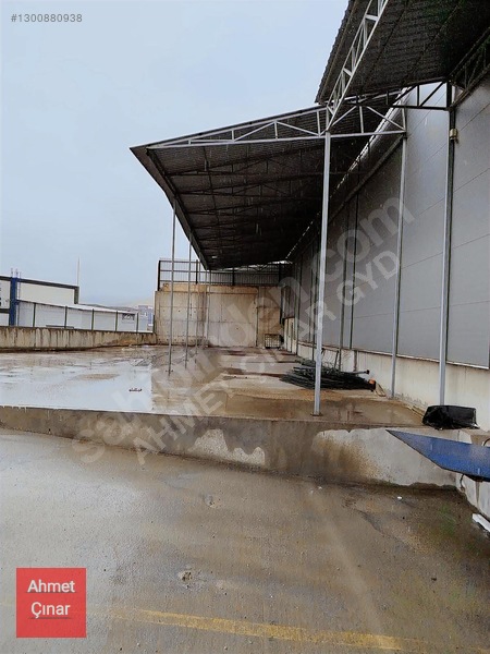 2 Adet Rampalı 5400kapalı 5000 Açık 850.000tl — fotoğraf 16