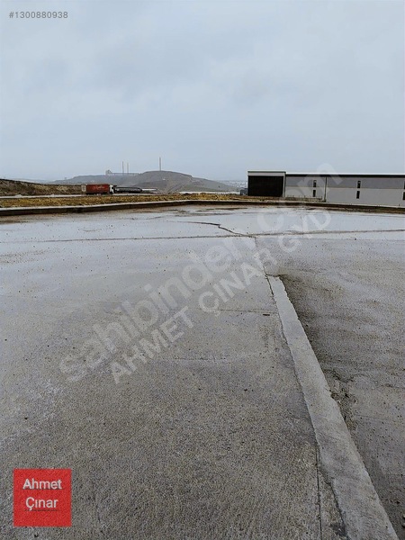 2 Adet Rampalı 5400kapalı 5000 Açık 850.000tl — fotoğraf 18