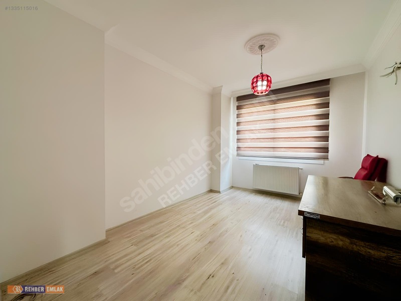 Rehber'den Güzelyalı Mahallesinde 3+1 K.mutfak Yapılı Lüx Daire — fotoğraf 12