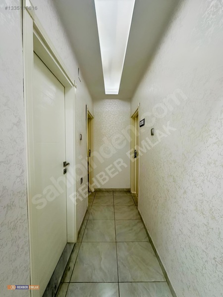 Rehber'den Güzelyalı Mahallesinde 3+1 K.mutfak Yapılı Lüx Daire — fotoğraf 18
