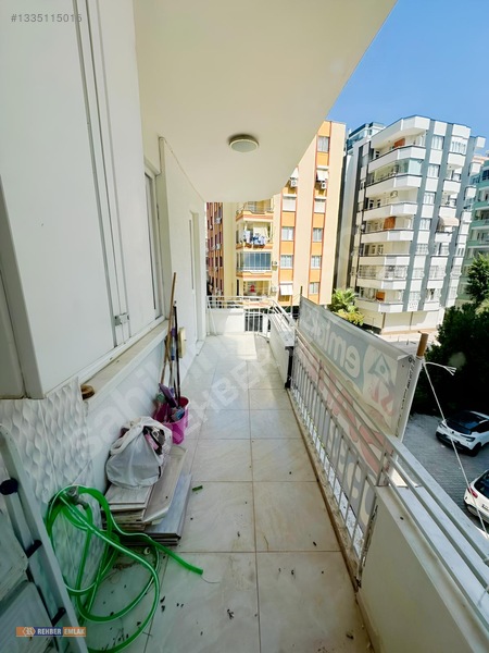 Rehber'den Güzelyalı Mahallesinde 3+1 K.mutfak Yapılı Lüx Daire — fotoğraf 19