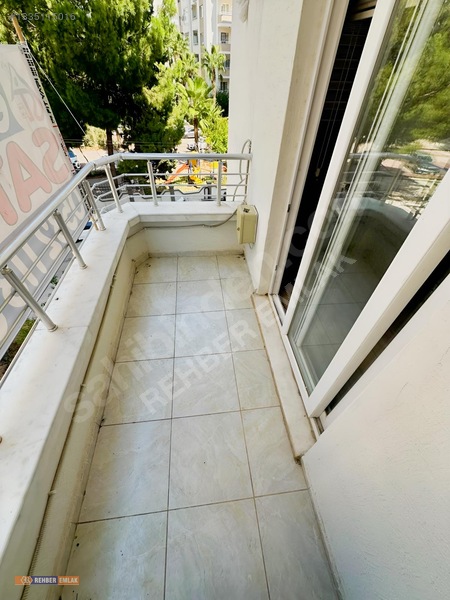 Rehber'den Güzelyalı Mahallesinde 3+1 K.mutfak Yapılı Lüx Daire — fotoğraf 20