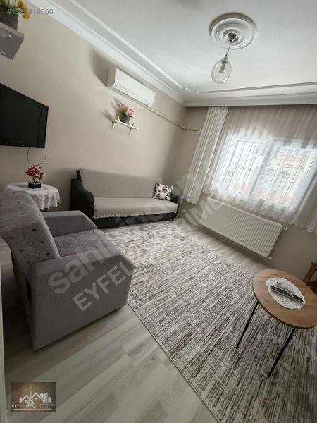 Yeşilyurt Ordu Caddesi Yakını 2+1 128m2 Doğalgazlı Satılık Daire — fotoğraf 15