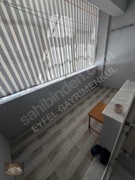 Yeşilyurt Ordu Caddesi Yakını 2+1 128m2 Doğalgazlı Satılık Daire — fotoğraf 23