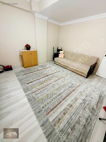 Yeşilyurt Ordu Caddesi Yakını 2+1 128m2 Doğalgazlı Satılık Daire — fotoğraf 26