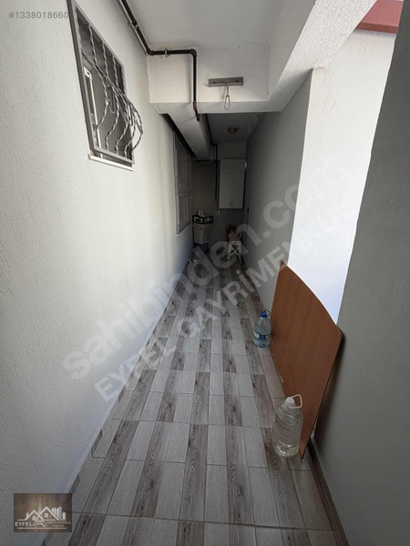 Yeşilyurt Ordu Caddesi Yakını 2+1 128m2 Doğalgazlı Satılık Daire — fotoğraf 33