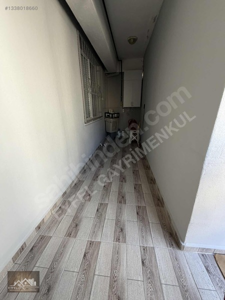 Yeşilyurt Ordu Caddesi Yakını 2+1 128m2 Doğalgazlı Satılık Daire — fotoğraf 38