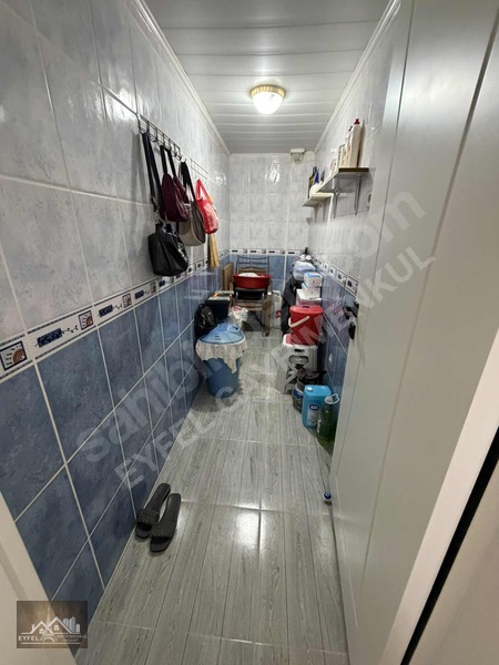 Yeşilyurt Ordu Caddesi Yakını 2+1 128m2 Doğalgazlı Satılık Daire — fotoğraf 40