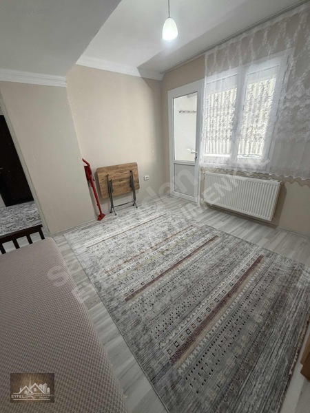 Yeşilyurt Ordu Caddesi Yakını 2+1 128m2 Doğalgazlı Satılık Daire — fotoğraf 41