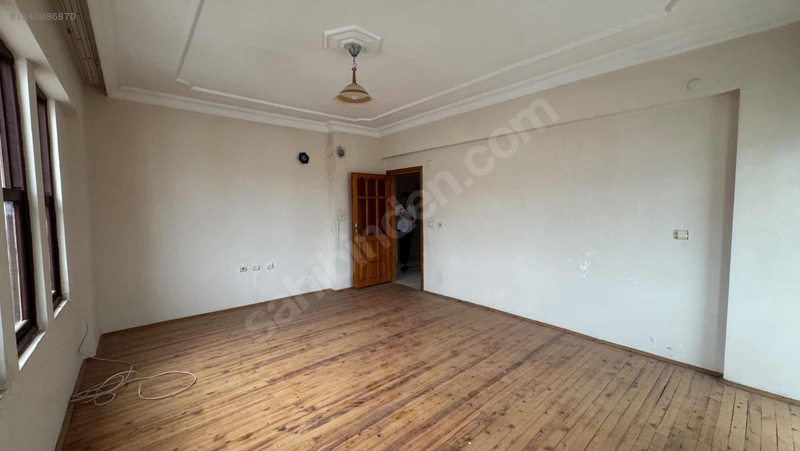 ---ery--- Cikcilli De 2+1 Ayrı Mutfak — fotoğraf 12