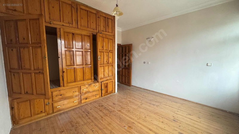 ---ery--- Cikcilli De 2+1 Ayrı Mutfak — fotoğraf 14
