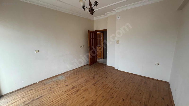 ---ery--- Cikcilli De 2+1 Ayrı Mutfak — fotoğraf 15