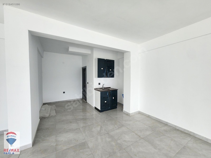 Atakum Büyükkolpınarda Köşe Konumlu 170 M² Kiralık Dükkan — fotoğraf 5