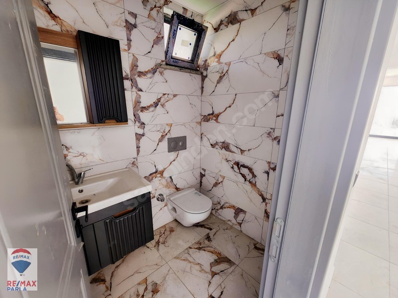 Atakum Büyükkolpınarda Köşe Konumlu 170 M² Kiralık Dükkan — fotoğraf 6