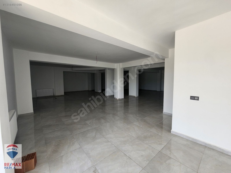 Atakum Büyükkolpınarda Köşe Konumlu 170 M² Kiralık Dükkan — fotoğraf 10
