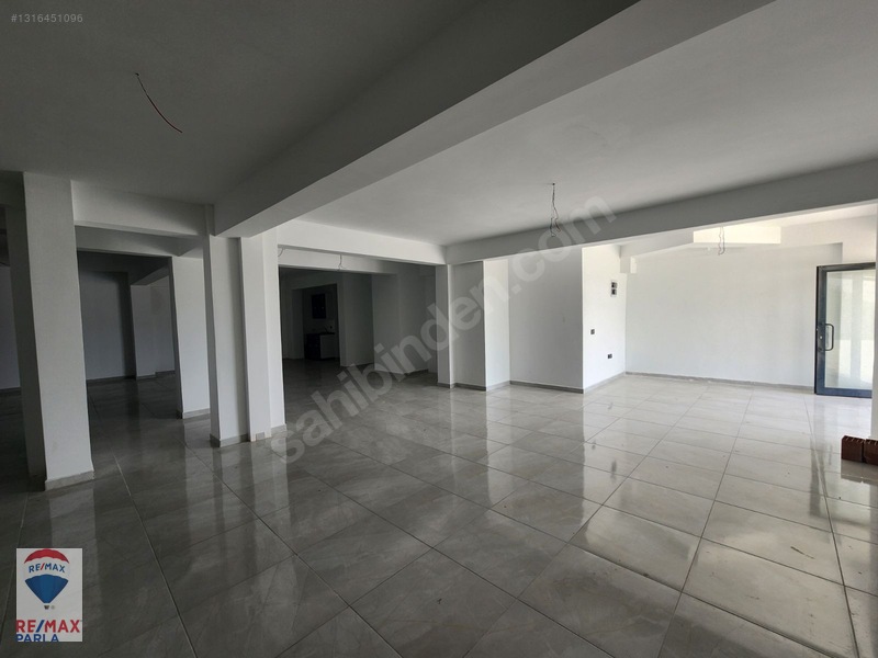 Atakum Büyükkolpınarda Köşe Konumlu 170 M² Kiralık Dükkan — fotoğraf 11