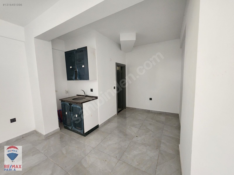 Atakum Büyükkolpınarda Köşe Konumlu 170 M² Kiralık Dükkan — fotoğraf 13